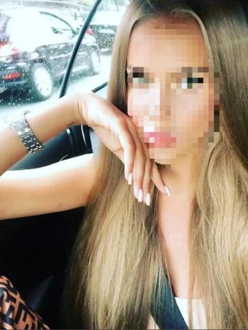 Анкета проститутки Кира, Урада, 26 лет, №98301
